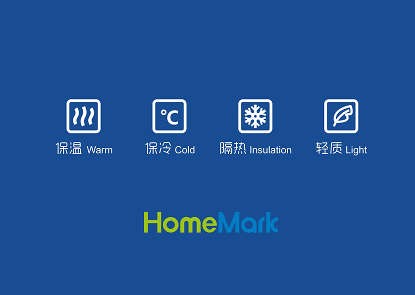 石狮市VI设计公司的种类很齐全